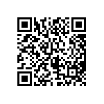 MS3101A10SL-4P-W-P-CAP QRCode