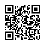 MS3101A12S-3P QRCode