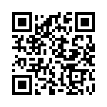 MS3101A12S-3PW QRCode