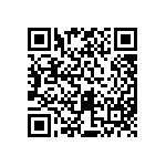 MS3101A12S-3SW-RES QRCode