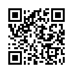 MS3101A12S-3SW QRCode
