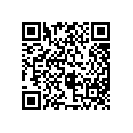 MS3101A12S-51P-RES QRCode