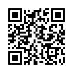 MS3101A12S-51P QRCode