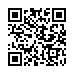 MS3101A14-3S QRCode