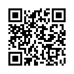 MS3101A14S-10P QRCode