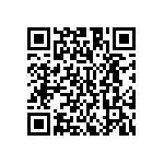 MS3101A14S-5P-RES QRCode