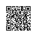 MS3101A14S-67P-RES QRCode