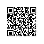 MS3101A14S-6S-W-P-CAP QRCode