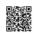 MS3101A14S-7P-RES QRCode