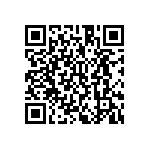 MS3101A14S-7PW-RES QRCode