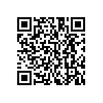 MS3101A14S-7S-W-P-CAP QRCode