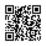 MS3101A14S-7SX QRCode