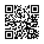 MS3101A14S-7SY QRCode