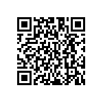 MS3101A14S-9S-RES QRCode