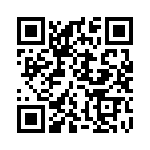 MS3101A14S-9SX QRCode