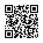 MS3101A16-10P QRCode