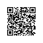 MS3101A16-11S-RES QRCode