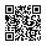 MS3101A16-11S QRCode