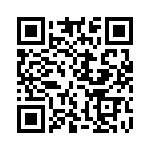 MS3101A16-12P QRCode