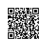 MS3101A16-9P-RES QRCode