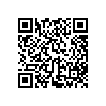 MS3101A16-9P-W-P-CAP QRCode