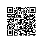 MS3101A16S-1P-RES QRCode