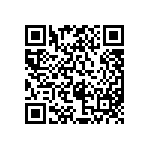 MS3101A16S-1SZ-RES QRCode