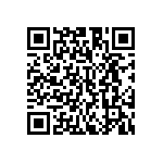 MS3101A16S-4S-RES QRCode