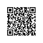 MS3101A16S-5P-RES QRCode