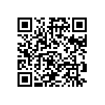 MS3101A16S-8S-RES QRCode