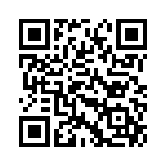 MS3101A18-10PX QRCode