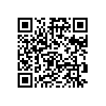 MS3101A18-11P-RES QRCode