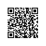 MS3101A18-19PX-RES QRCode