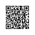 MS3101A18-1P-RES QRCode