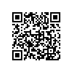 MS3101A18-22P-RES QRCode
