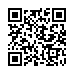 MS3101A18-5S QRCode
