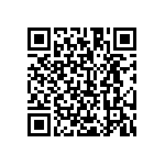 MS3101A18-8P-RES QRCode