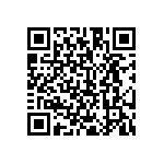 MS3101A18-8S-RES QRCode