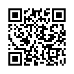 MS3101A18-8SZ QRCode