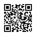 MS3101A18-9P QRCode