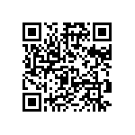 MS3101A20-15P-RES QRCode