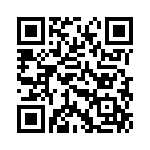 MS3101A20-15S QRCode