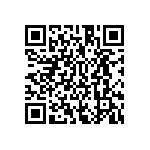 MS3101A20-16SX-RES QRCode