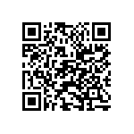 MS3101A20-17P-RES QRCode