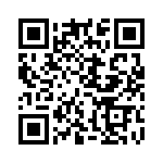 MS3101A20-17P QRCode