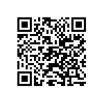 MS3101A20-17S-RES QRCode