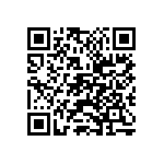 MS3101A20-18S-RES QRCode