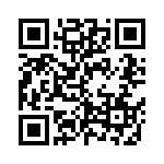 MS3101A20-19SW QRCode