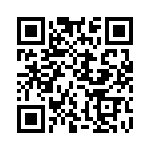 MS3101A20-21S QRCode