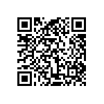 MS3101A20-23S-RES QRCode